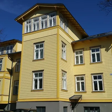 Best - Toompuiestee Tallinn