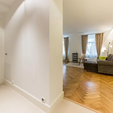 Apartman Best - Toompuiestee *
