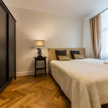 Apartman Best - Toompuiestee
